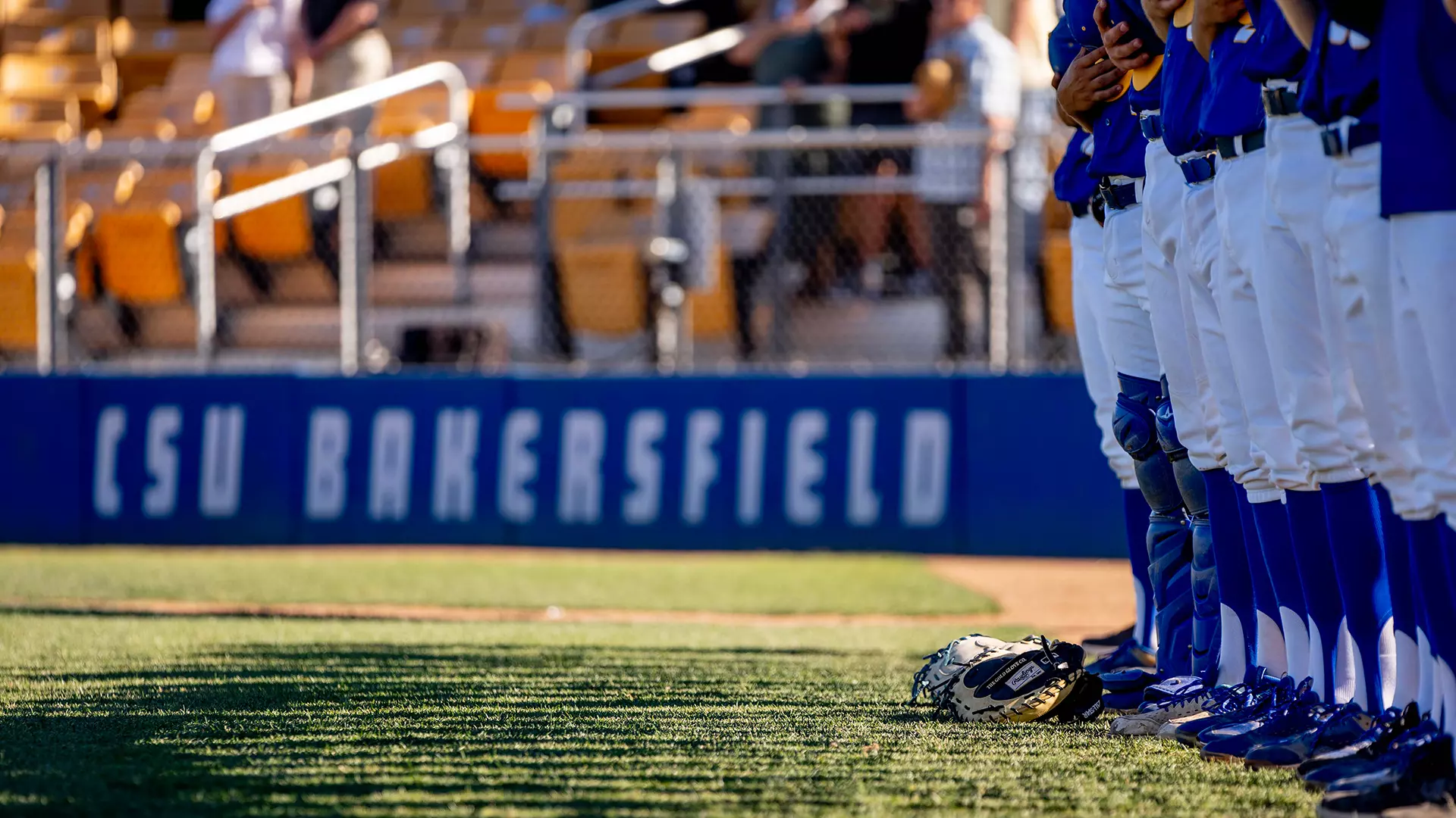 CSUB Announces Leadership Change for Roadrunner Baseball - California ...