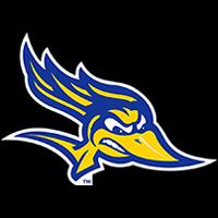 California State University, Bakersfield Women's Volleyball vs Utah Valley