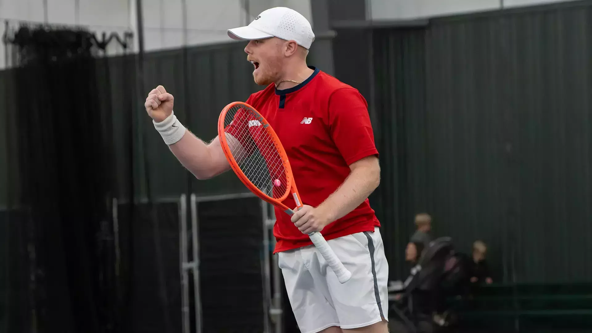 Frobb No. 65 Denver Men’s Tennis Wins Regular-Season Summit League Title ...