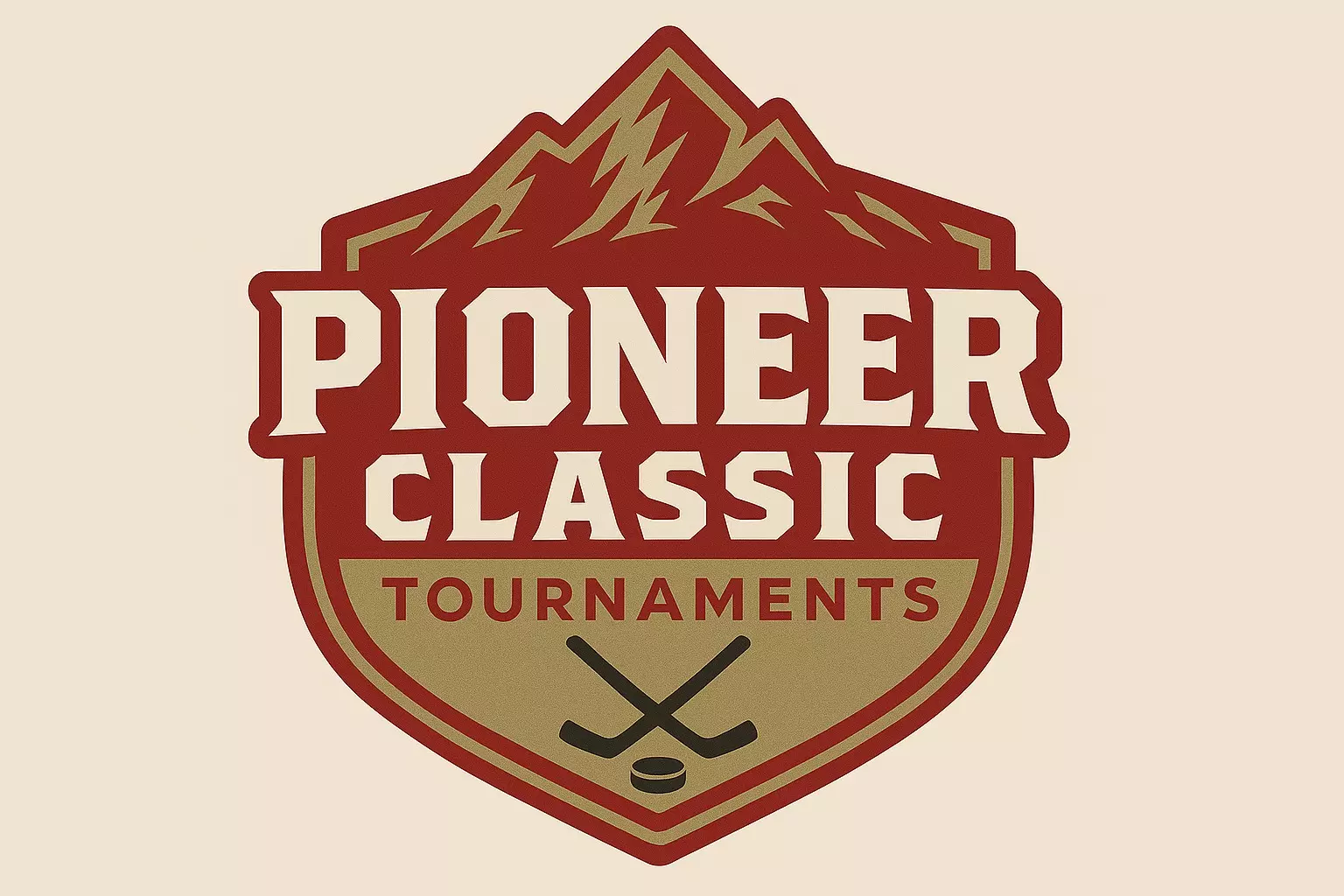 2026 Presidents Day Weekend Feb 13-16 @ Denver, CO