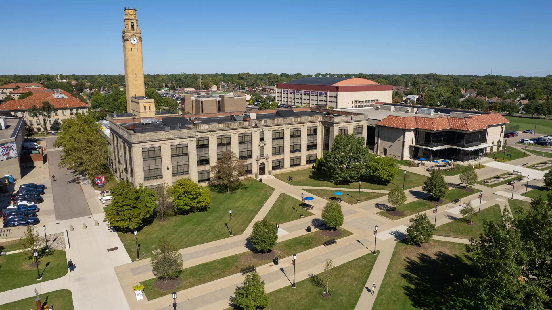 Titans Back At 91% As Four Teams Tally Perfect Scores In The Annual GSR ...