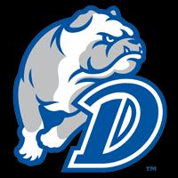 Drake Relays