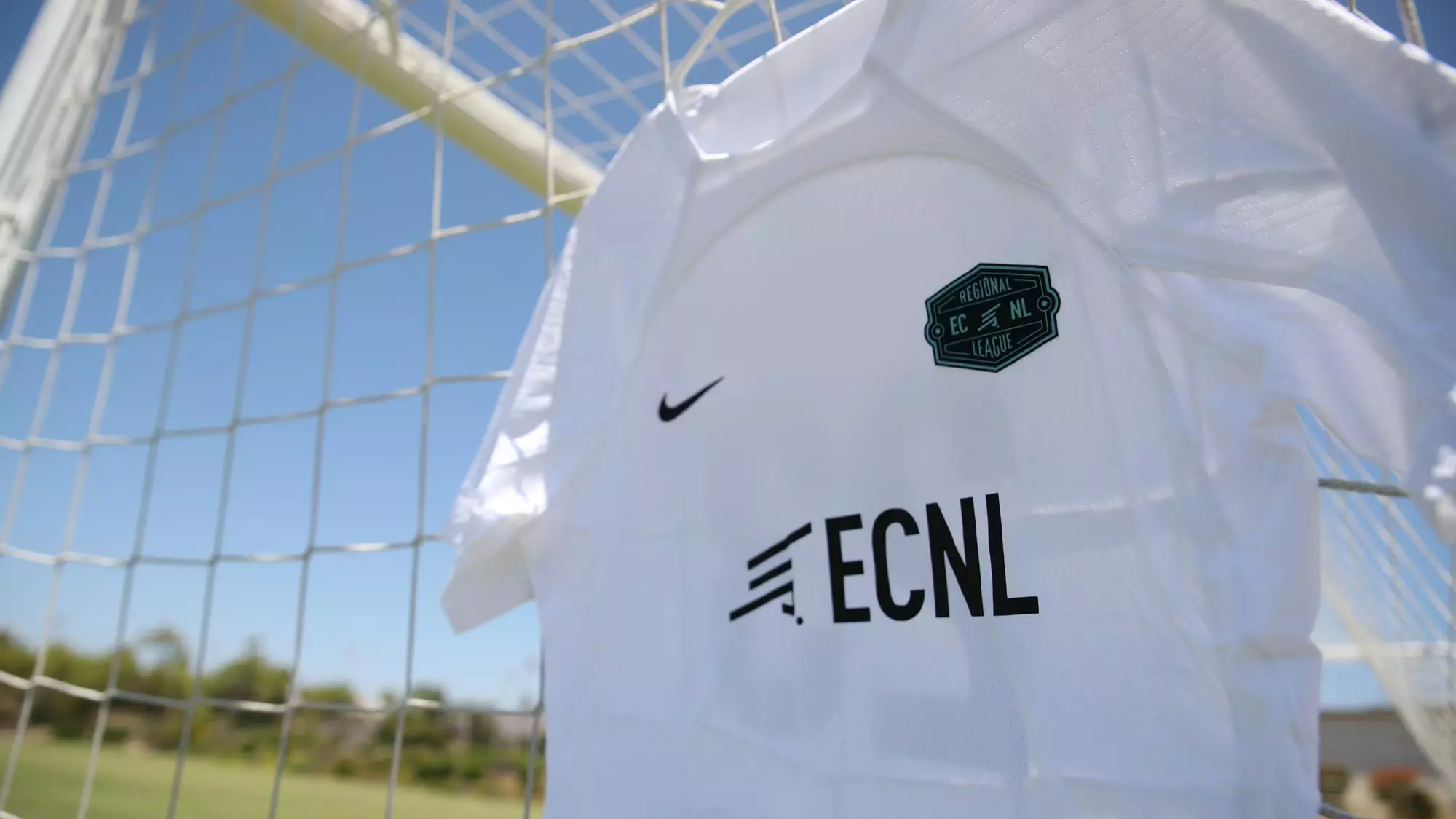 ECNL ANNOUNCES MAJOR ADDITIONS AND PROMOTIONS TO ECNL REGIONAL LEAGUE ...