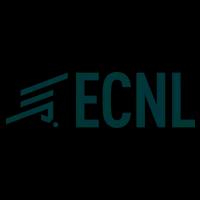 www.ecnlboys.com