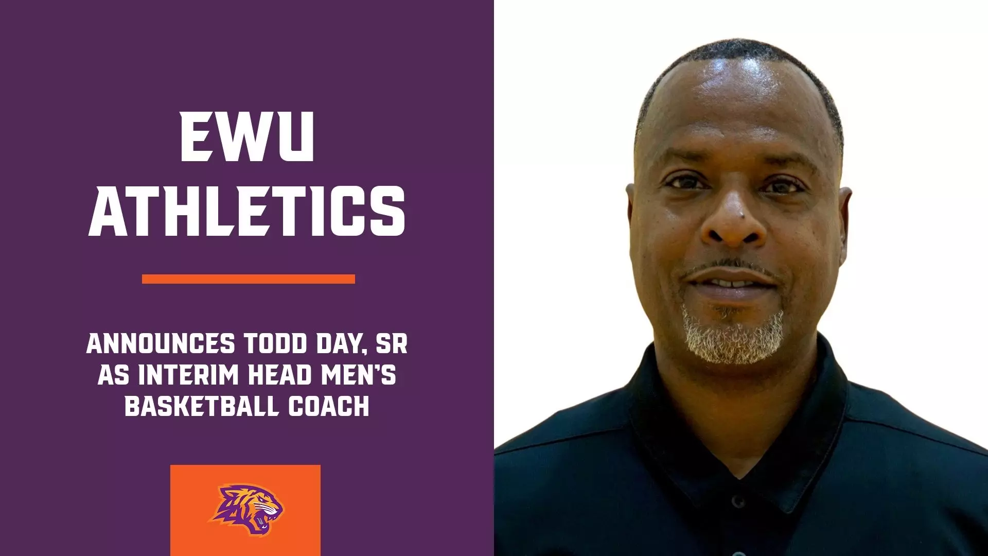 Edward Rains Nba Edward Waters University Names SEC Legend & Former NBA Veteran Todd Day ...