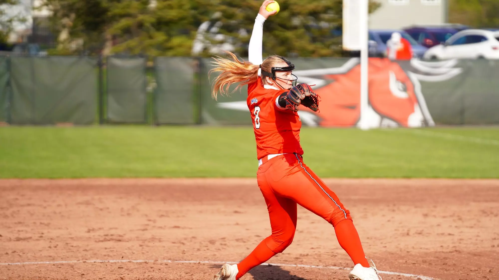 Alyssa Weinberg Softball Fairfield University Athletics alyssa-weinberg-softball-fairfield-university-athletics
