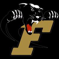 Women’s Volleyball vs. Concord University Box Score: September 2, 2026