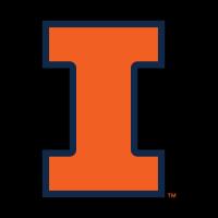 Illinois Cross Country