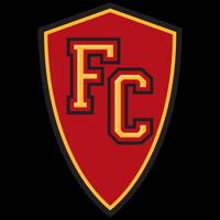 Flagler College Gymnasium - Photo 4