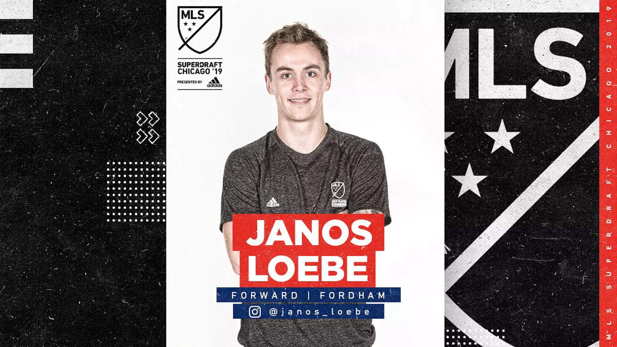 Janos Loebe