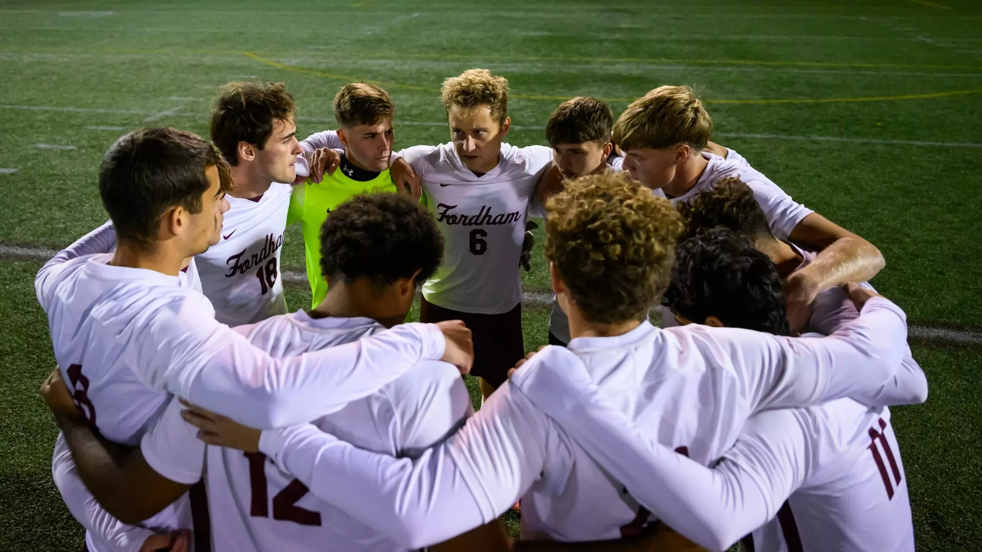 Men s Soccer Earns NCAA Tournament Bid Fordham University Athletics men-s-soccer-earns-ncaa-tournament-bid-fordham-university-athletics