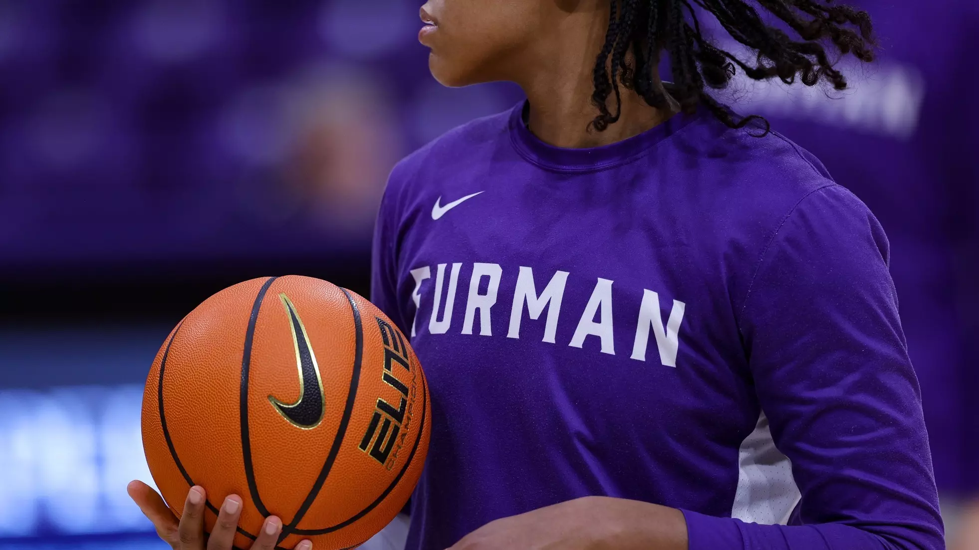 Furman Women s Basketball Adds Vanderbilt Grad Transfer Furman University furman-women-s-basketball-adds-vanderbilt-grad-transfer-furman-university