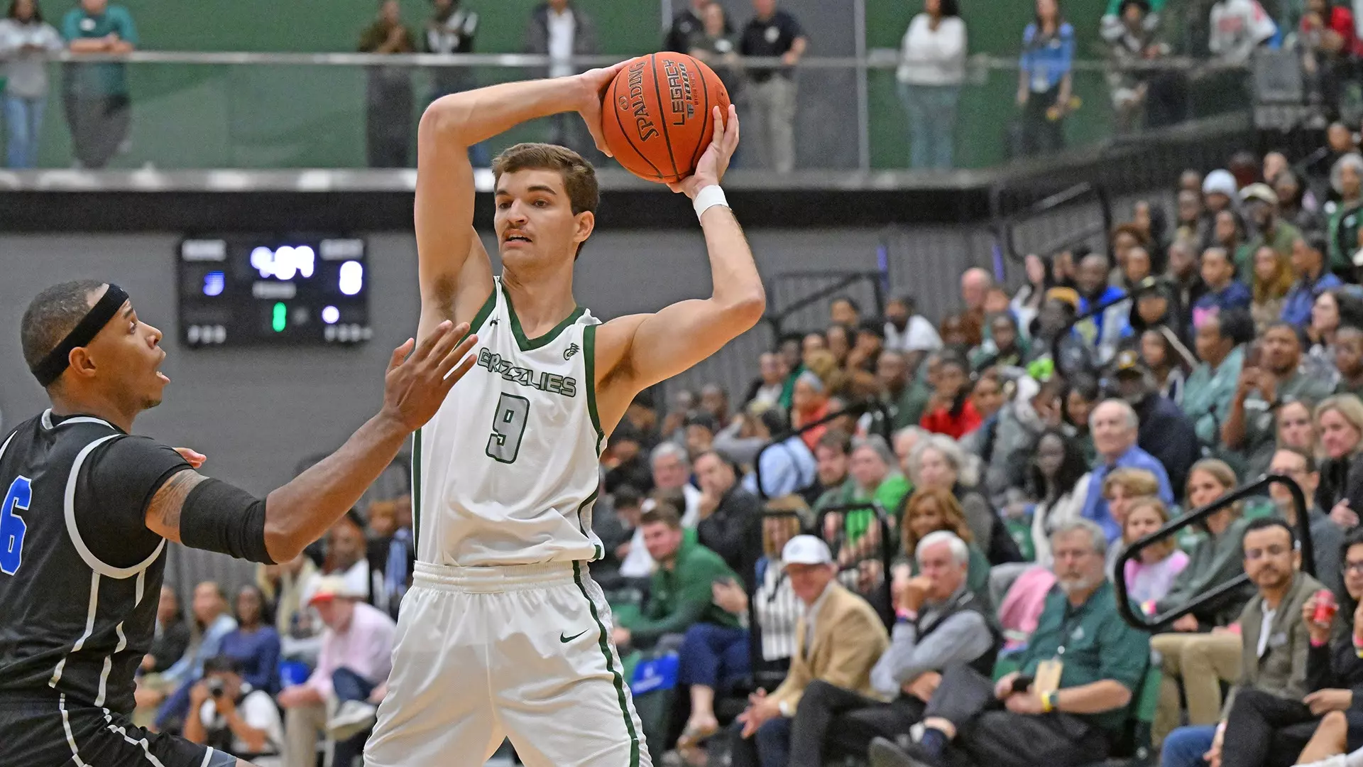 Drew Kramer Drew Kramer - Men's Basketball - Georgia Gwinnett College Athletics