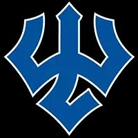 Washington and Lee University logo