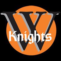 Wartburg College logo