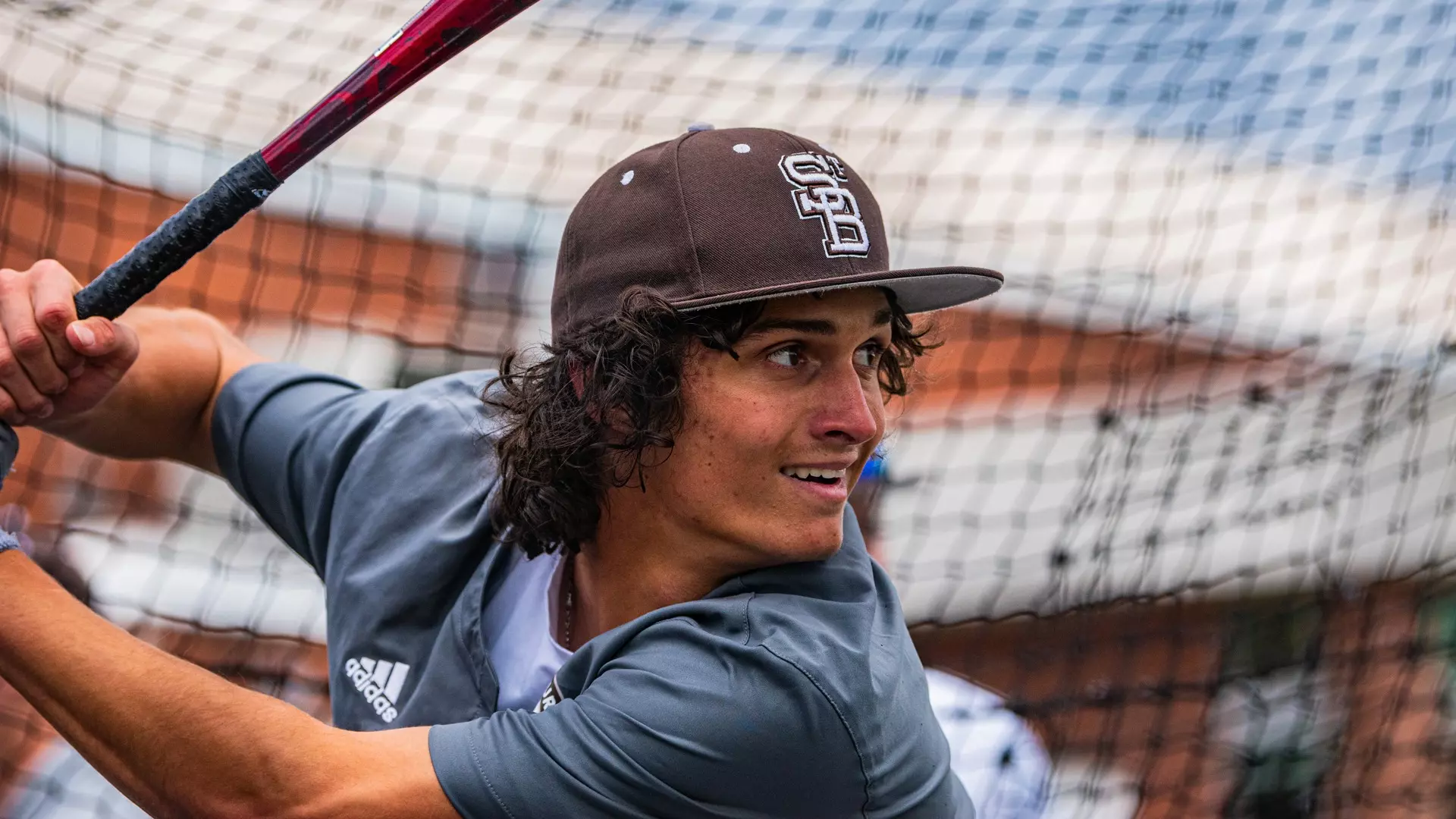 Conner Baseball Conner Vercollone - 2026 - Baseball - St. Bonaventure