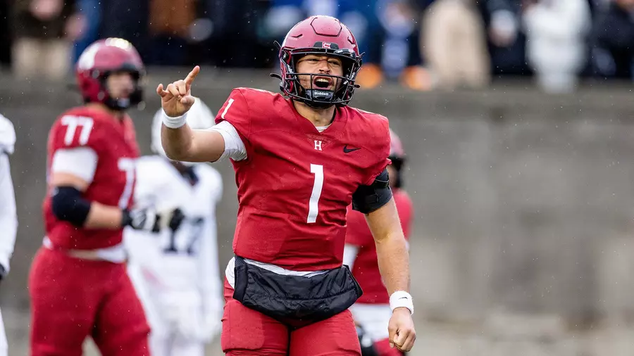 TCU’s offense undergoes offensive overhaul: What to know about UNC's Dublin opponent TCU’s offense undergoes offensive overhaul: What to know about UNC's Dublin opponent