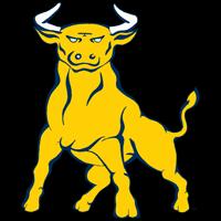 JCSU Golden Bulls Women's Basketball vs. Livingstone College promotional image