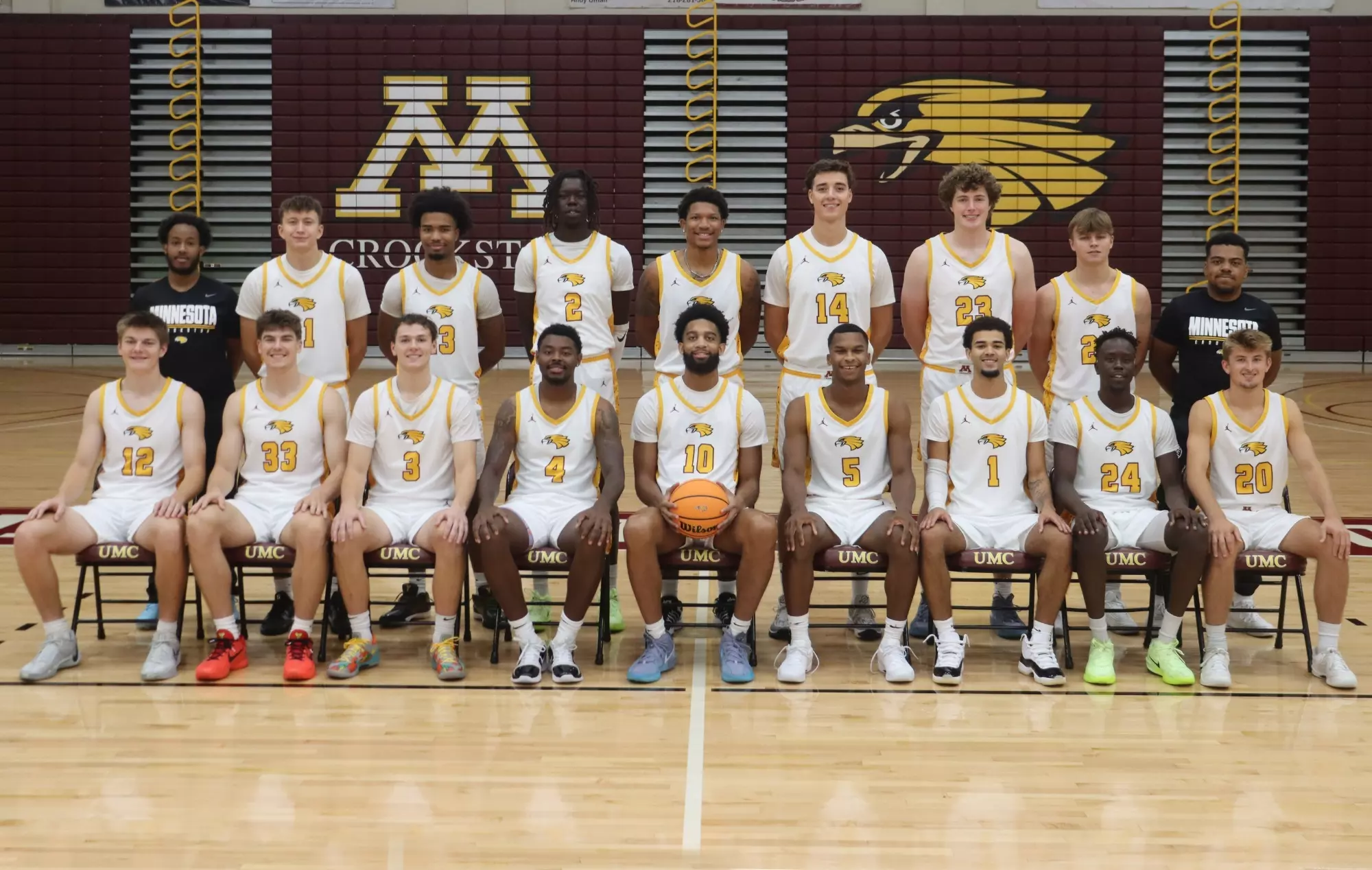 Minnesota Crookston Men s Basketball Releases 2024 25 Schedule minnesota-crookston-men-s-basketball-releases-2024-25-schedule