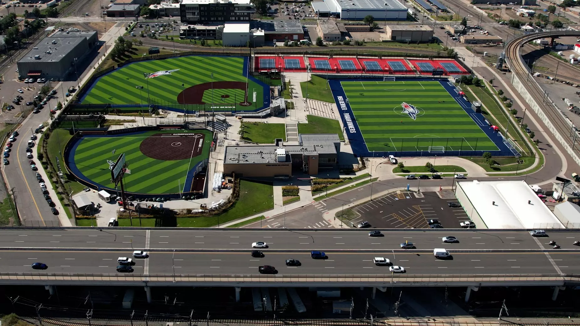Msu Denver MSU Denver Places Sixth in the RMAC All-Sports Cup - MSU Denver Athletics