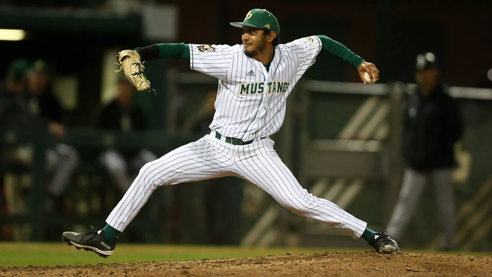 Cal Poly Baseball Schedule 2025