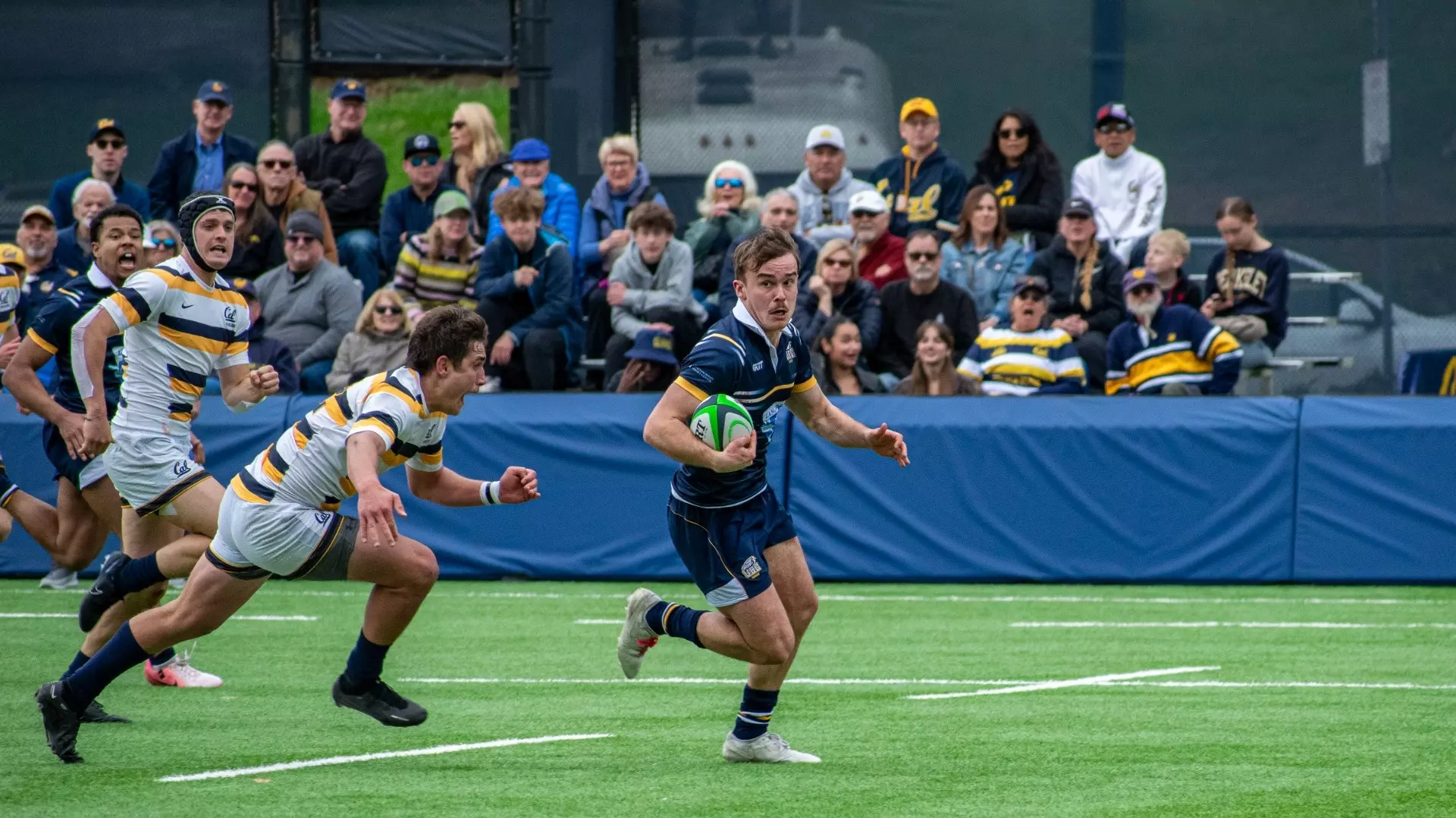 Bc Rugby James Biss - Men's Rugby - University of British Columbia Athletics