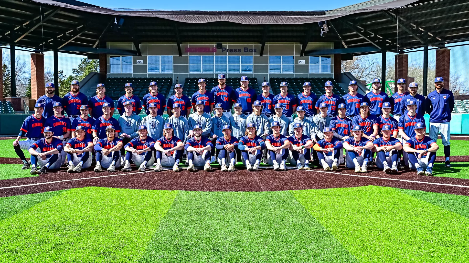 mavericks 4th july baseball tournament mavericks 4th july baseball tournament