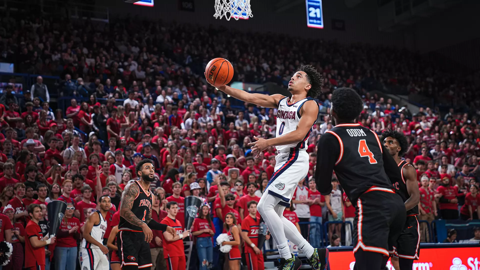 MBB Releases 2024 25 Non Conference Schedule Gonzaga University Athletics mbb-releases-2024-25-non-conference-schedule-gonzaga-university-athletics