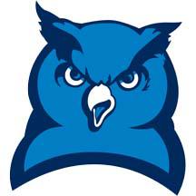Harford Community College logo