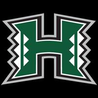 Men's Volleyball vs NJIT on 1/4/2026 - Box Score - Hawaii athletics