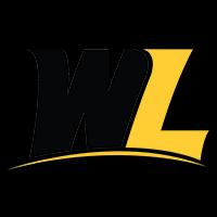 West Liberty University logo