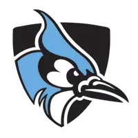 Hopkins Lacrosse logo