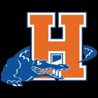 Hostos Community College logo