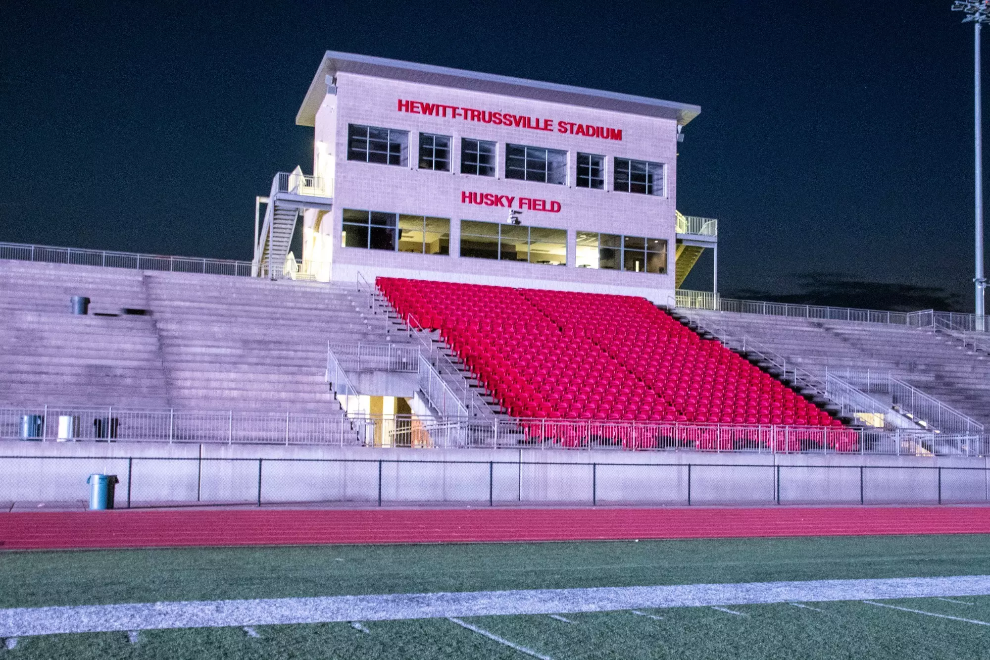 Varsity Football Tickets Now Available Hewitt Trussville High School varsity-football-tickets-now-available-hewitt-trussville-high-school