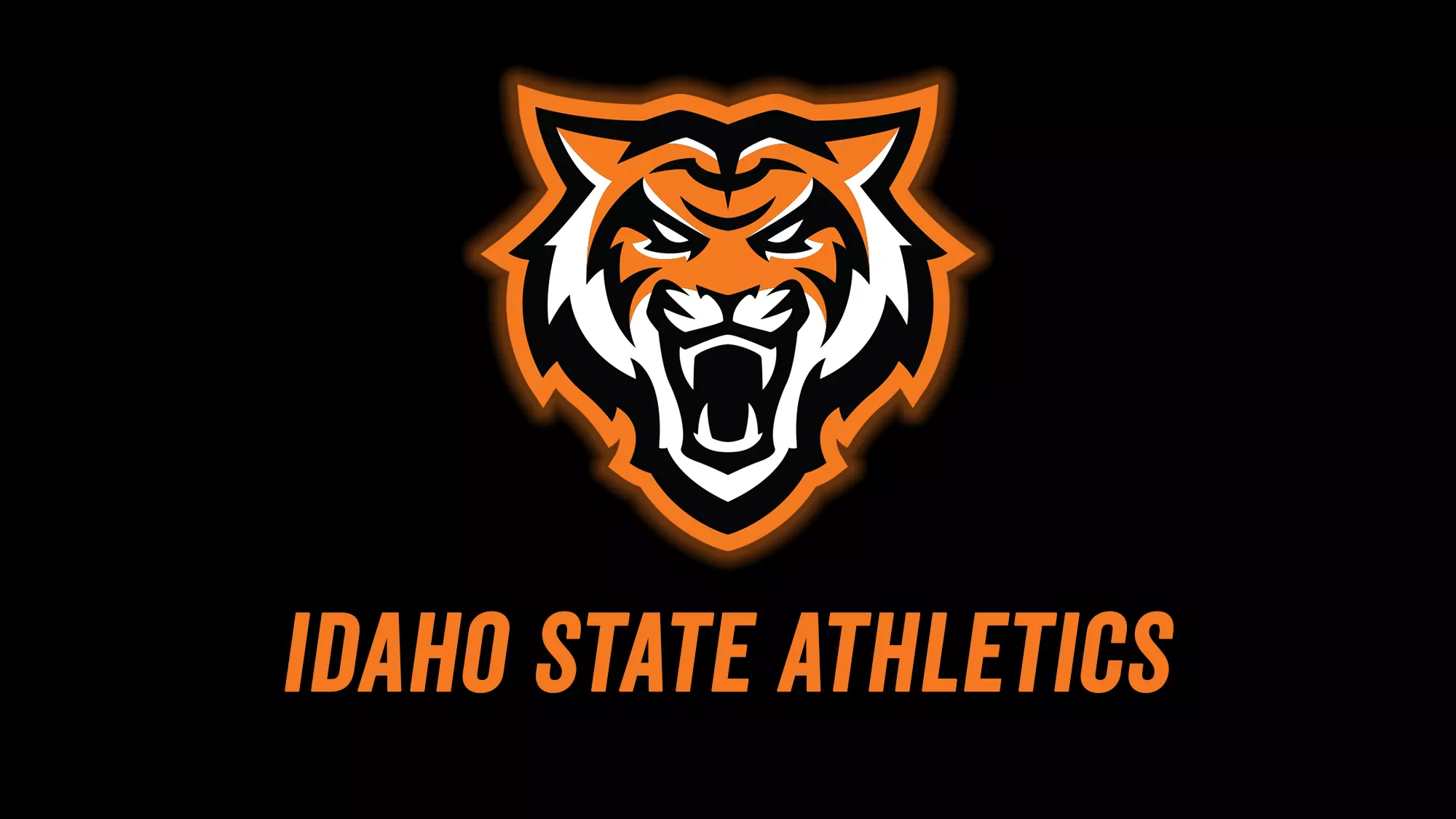 ISU Athletics Team Gear Available Now For The 202425 Season Idaho