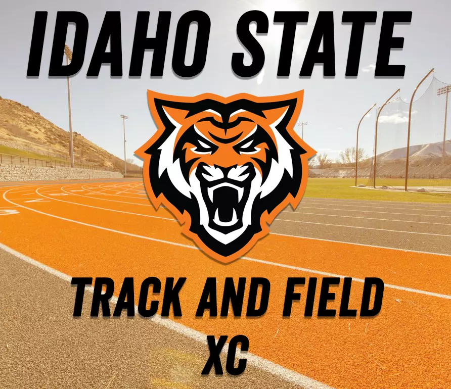 Bengals Announce 2025 Idaho State Cross Country Schedule - Idaho State ...