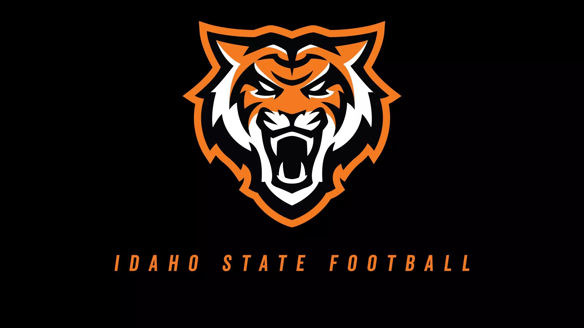 Time Set for 2025 Bengal Football Spring Game Idaho State University