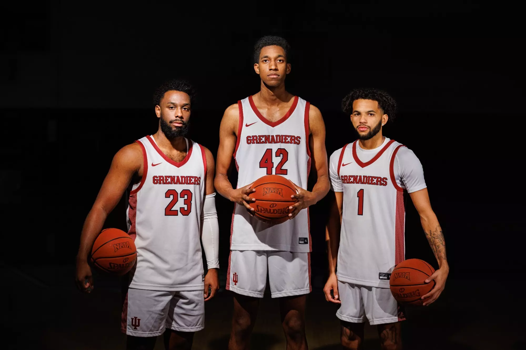 IU Southeast Falls To Oakland City On Senior Day Indiana University iu-southeast-falls-to-oakland-city-on-senior-day-indiana-university