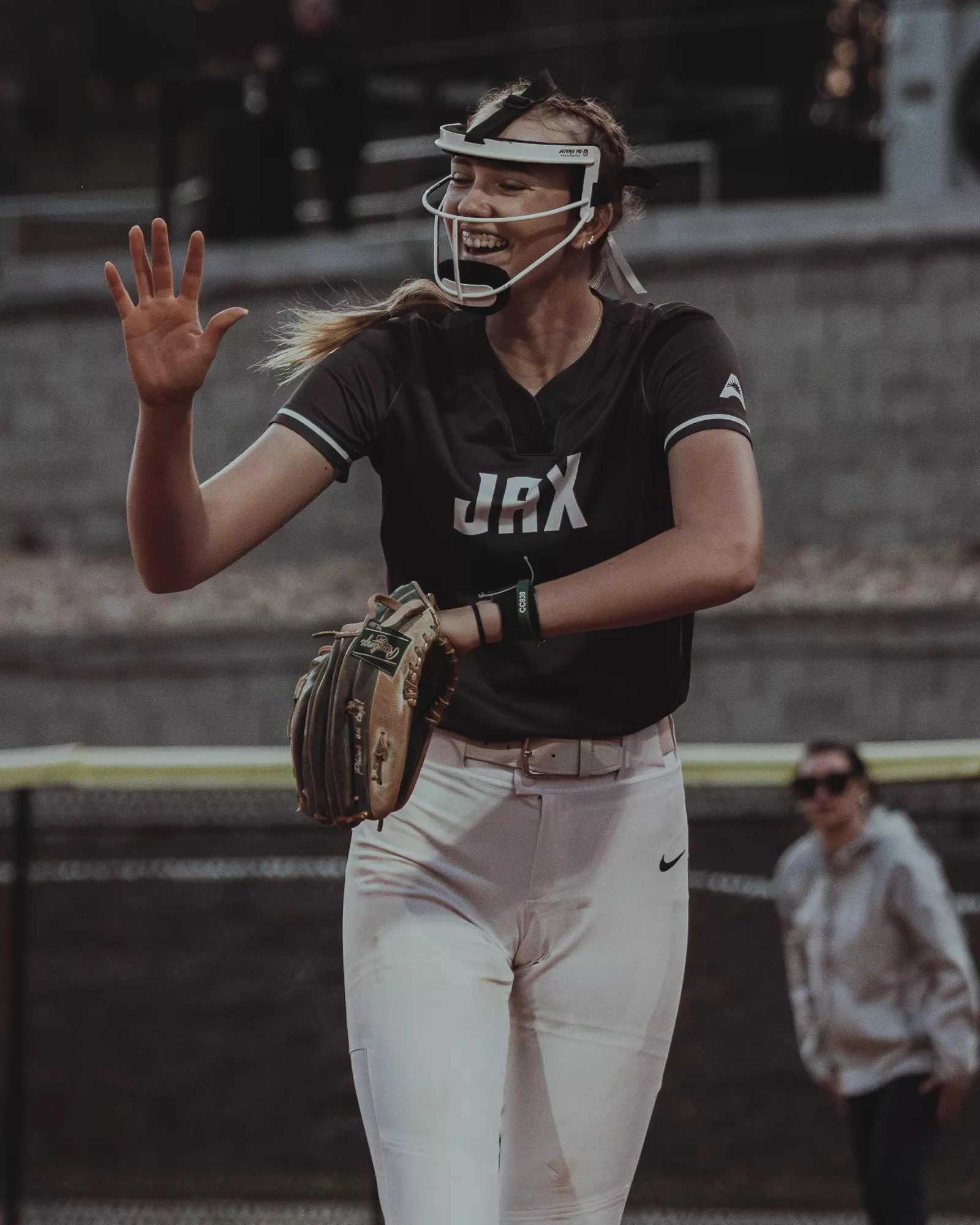 Open Ju Box Dolphins Win Pair Of Games To Open JU Classic - Jacksonville University