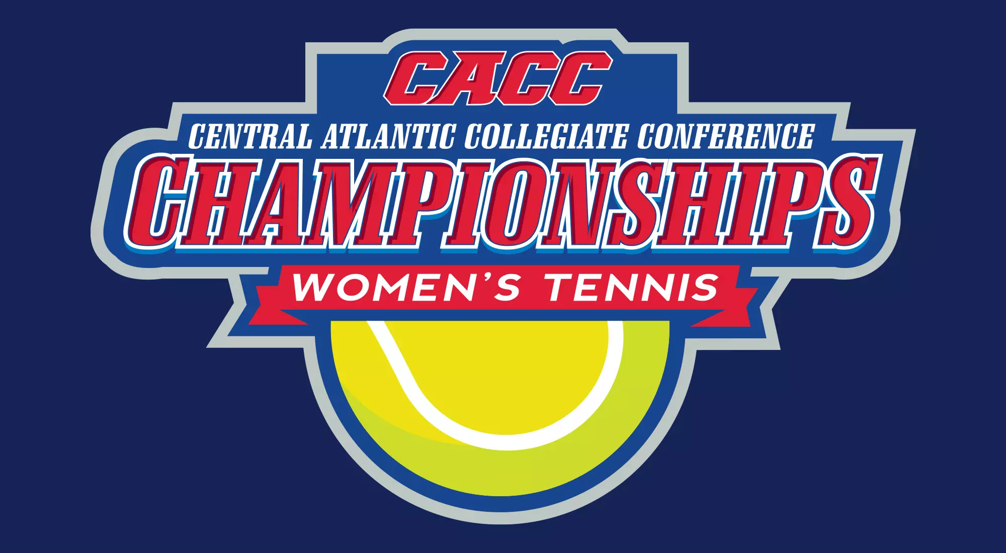 Women’s Tennis Falls in CACC Semifinals to Wilmington Thomas