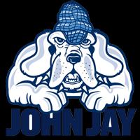 John Jay College of Criminal Justice, T Building