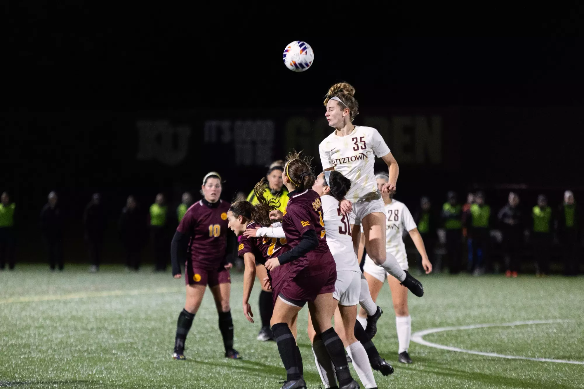 Joslyn Stoltz 2024 Women s Soccer Kutztown University Athletics joslyn-stoltz-2024-women-s-soccer-kutztown-university-athletics