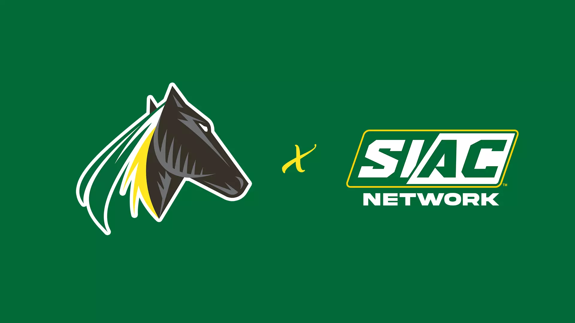 Siac Kentucky State Athletics Moves Broadcast to SIAC Network - Kentucky ...
