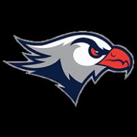 Lackawanna College logo