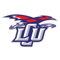LCU Athletics logo