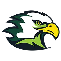 Textured Chocolate Squares