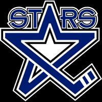 Lincoln stars Areana - Photo 3