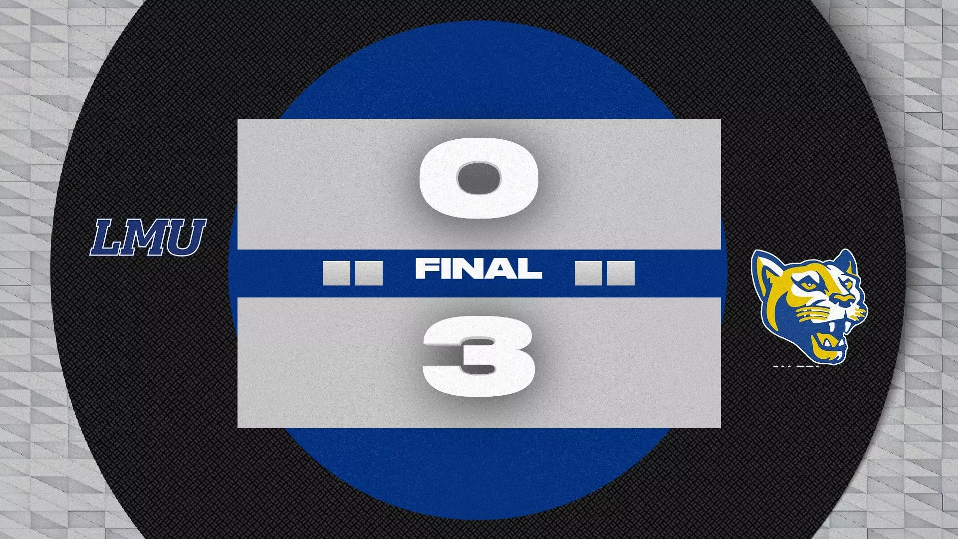 Volleyball Falls on the Road Lincoln Memorial University Athletics