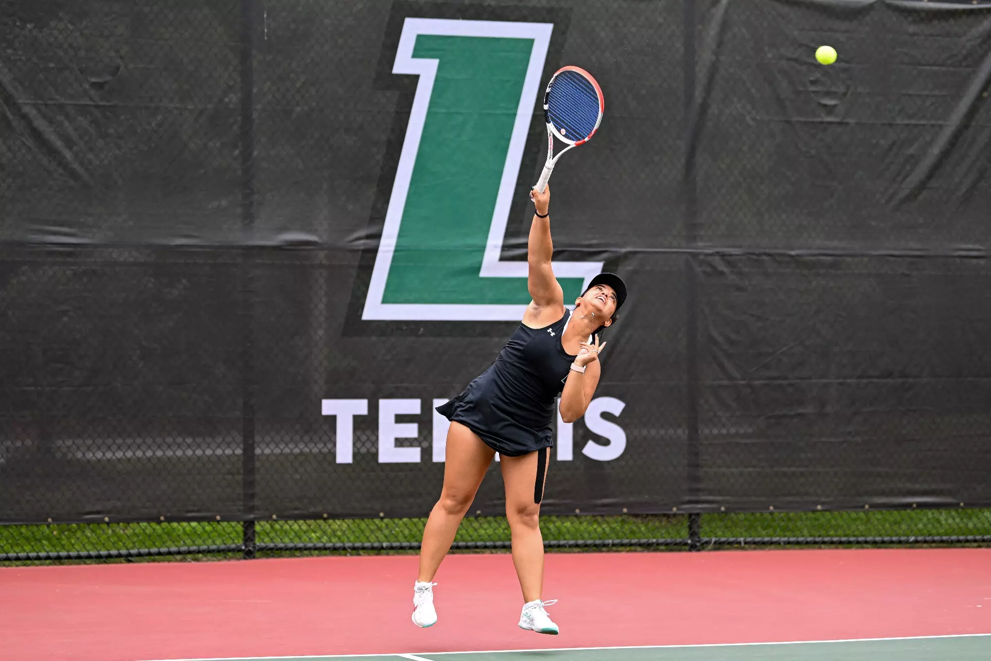 Women s Tennis Performs Well At Towson Hidden Dual Loyola University women-s-tennis-performs-well-at-towson-hidden-dual-loyola-university