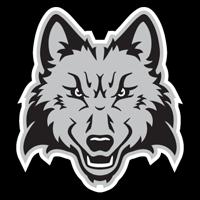 Madison College Men's Soccer